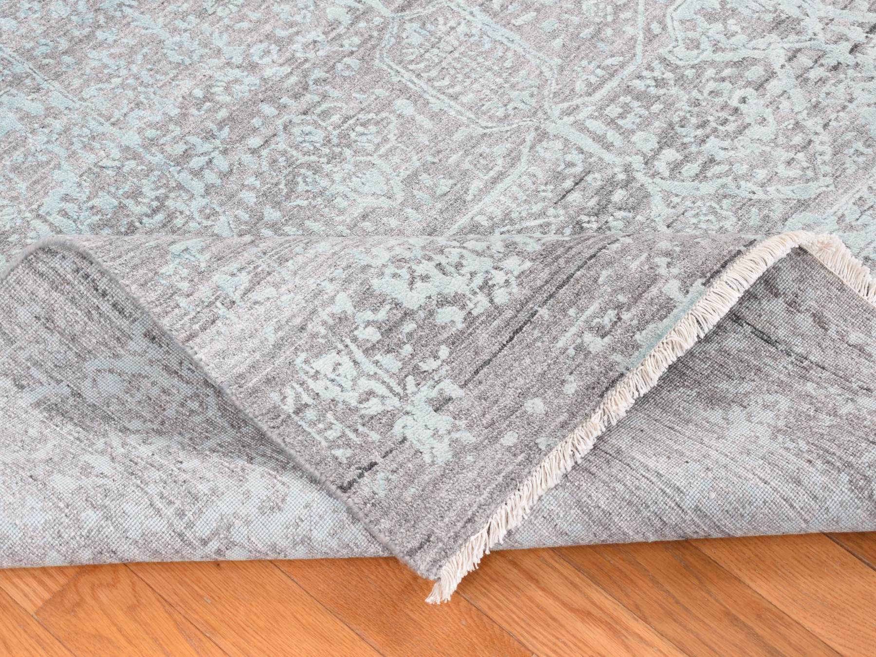 TransitionalRugs ORC789075